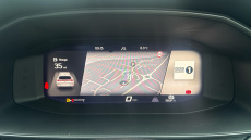 CUPRA Formentor 1.5 TSI 150 V2 5dr Petrol Estate